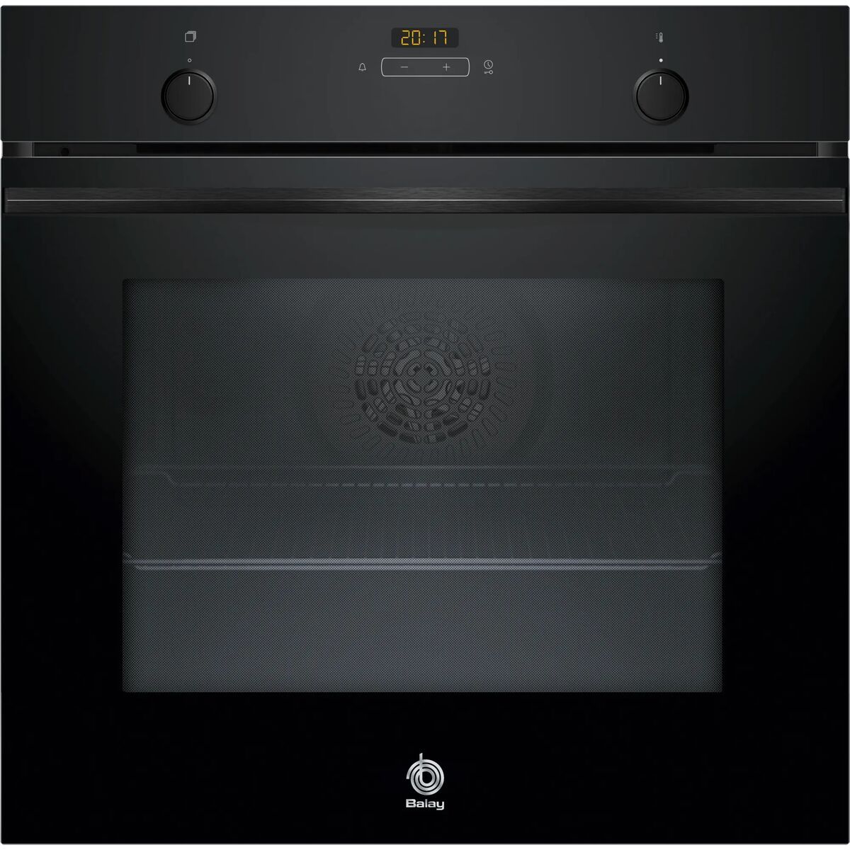 Horno Balay 3HB5131N3 71 L