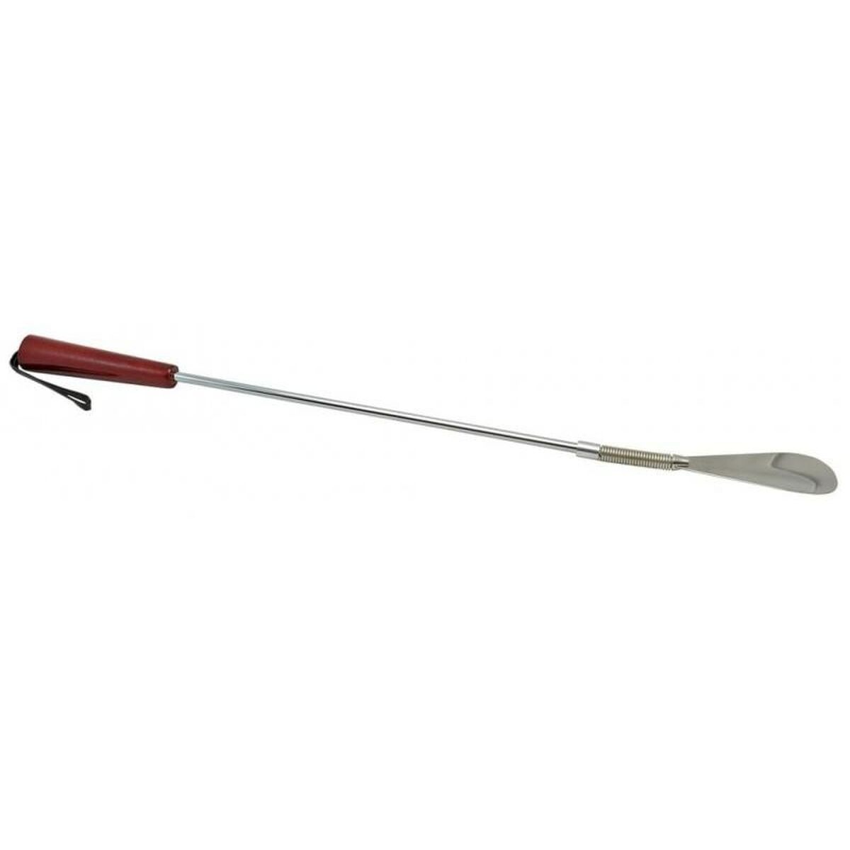 Calzador SUNDO 25750 Gris (1 unidad)