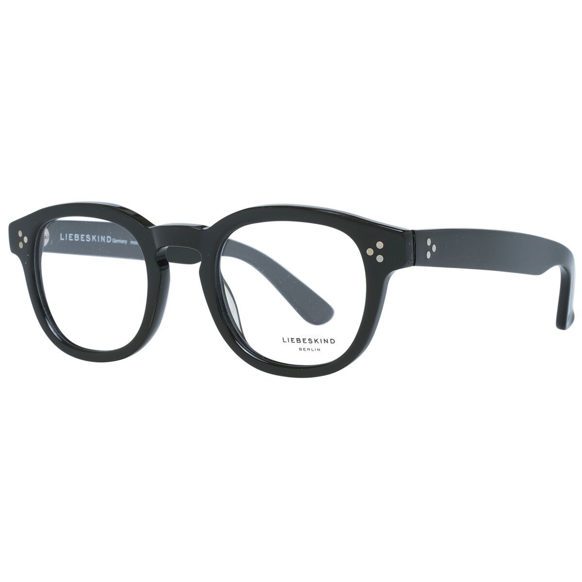 Montura de Gafas Mujer Liebeskind Berlin 11012-00500 46