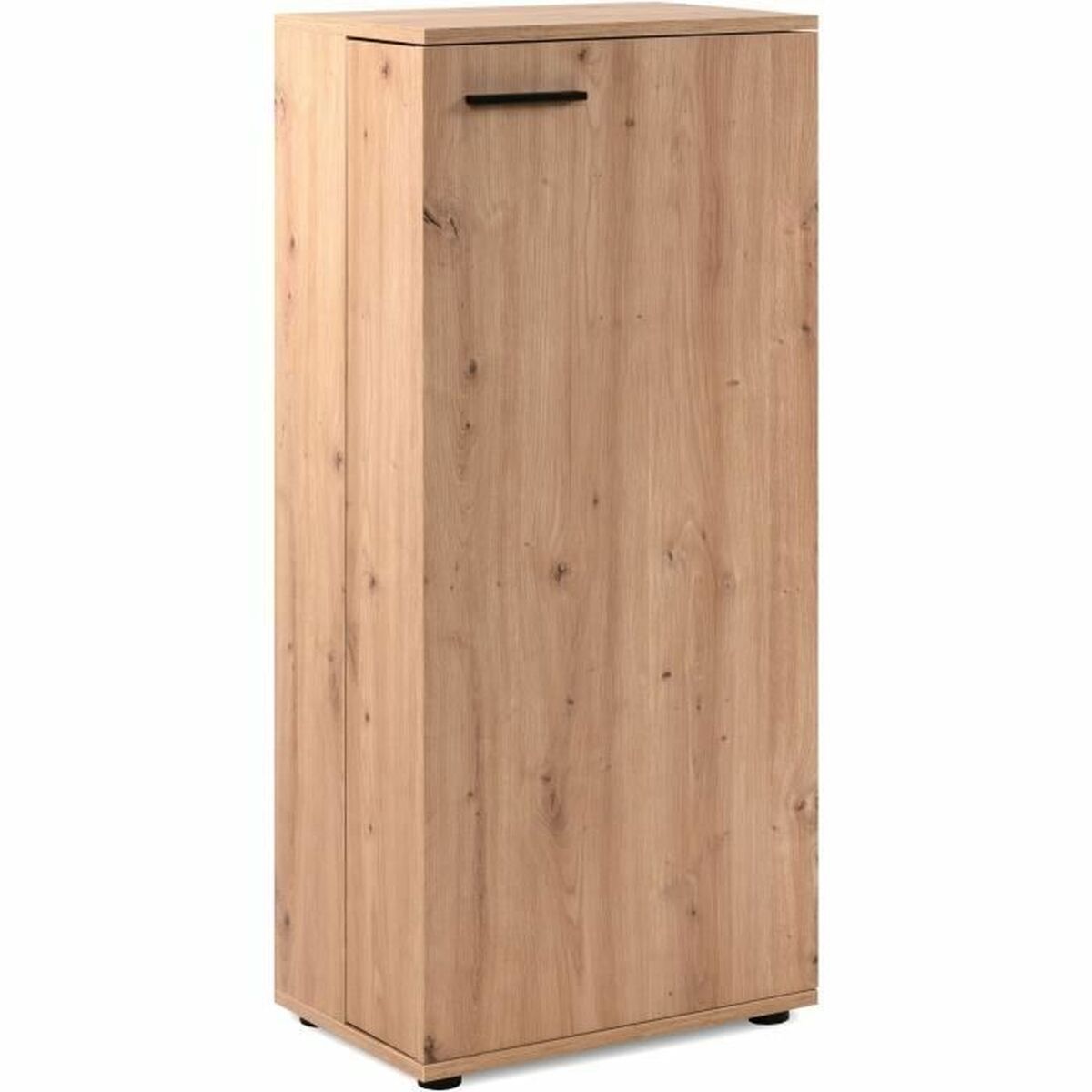 Zapatero Satos Roble 100 x 110 x 34 cm