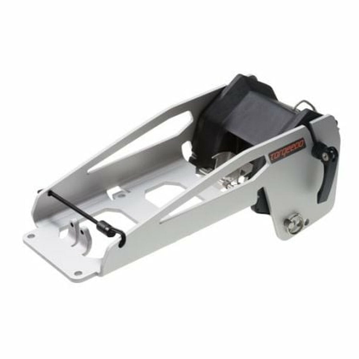 Soporte ajustable Torqeedo 1970-00