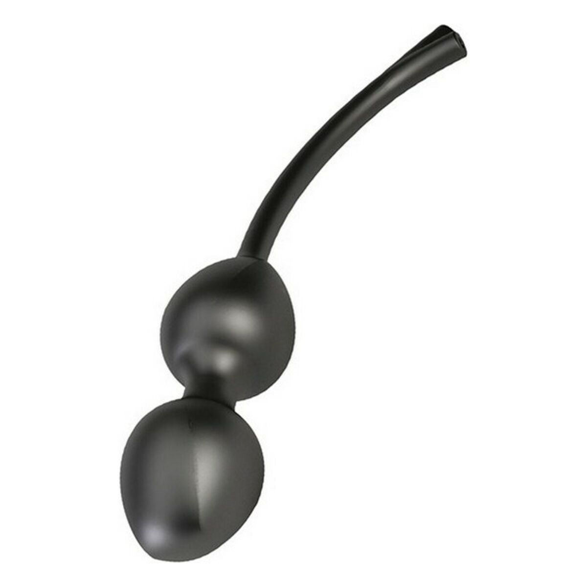 Bolas Chinas Mystim Silicona