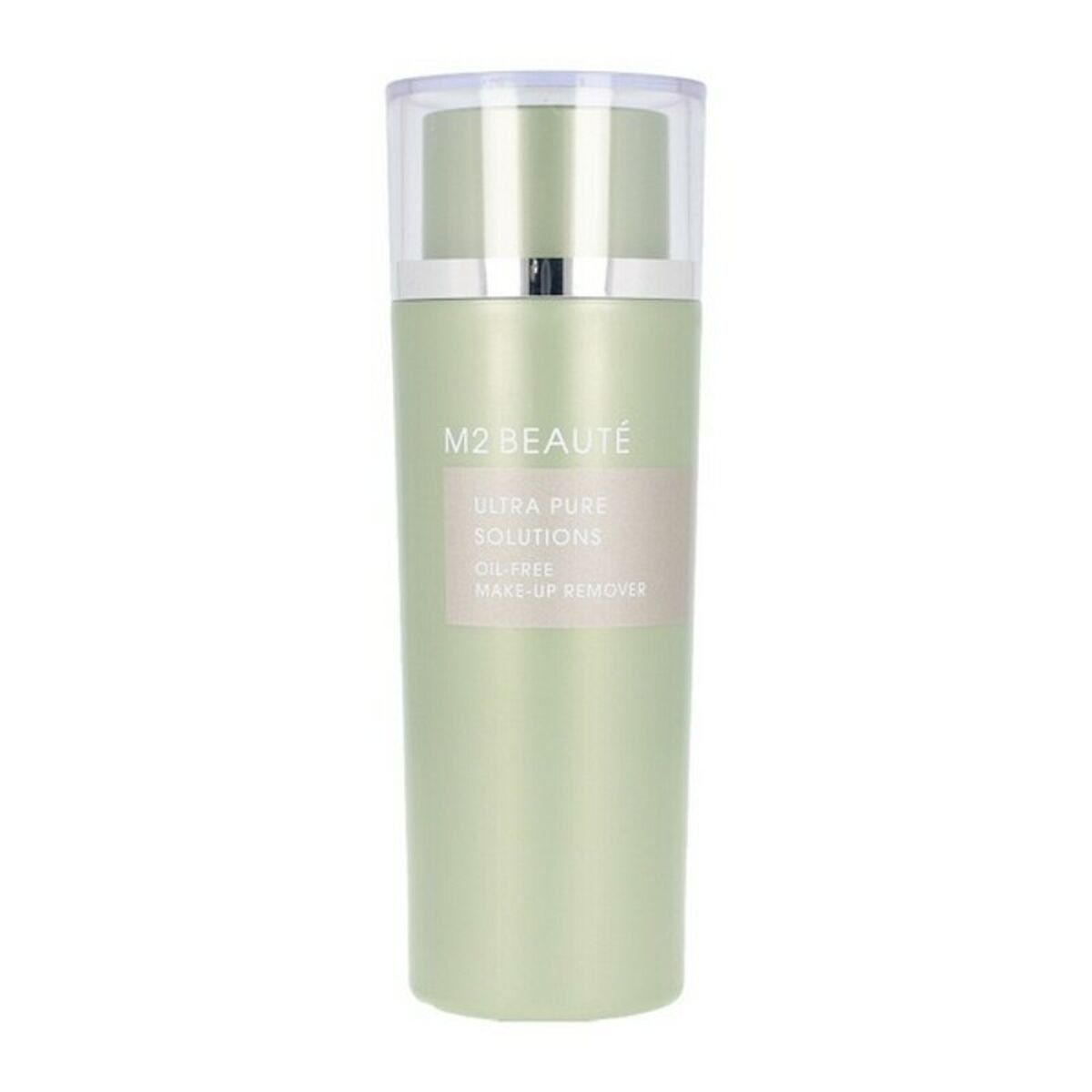 Desmaquillante Facial M2 Beauté Harr69 150 ml