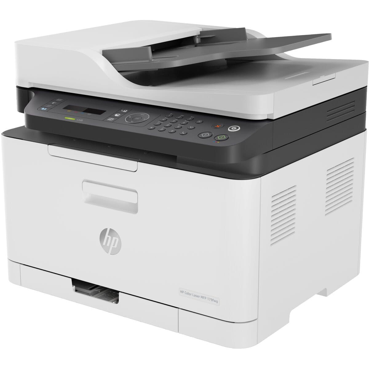 Impresora Multifunción HP 4ZB97A#B19 600 x 600 dpi