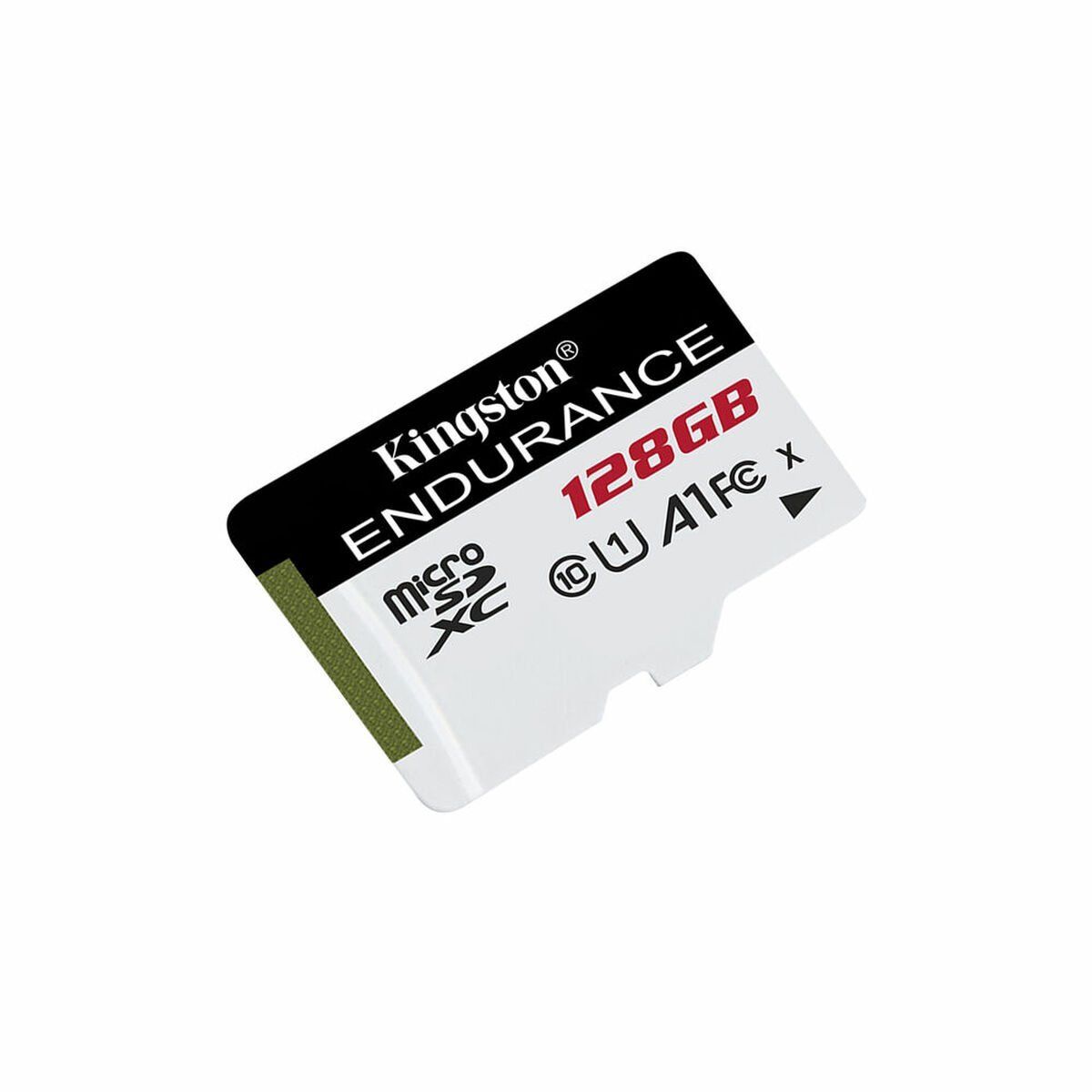 Tarjeta Micro SD Kingston SDCE/128GB 128GB