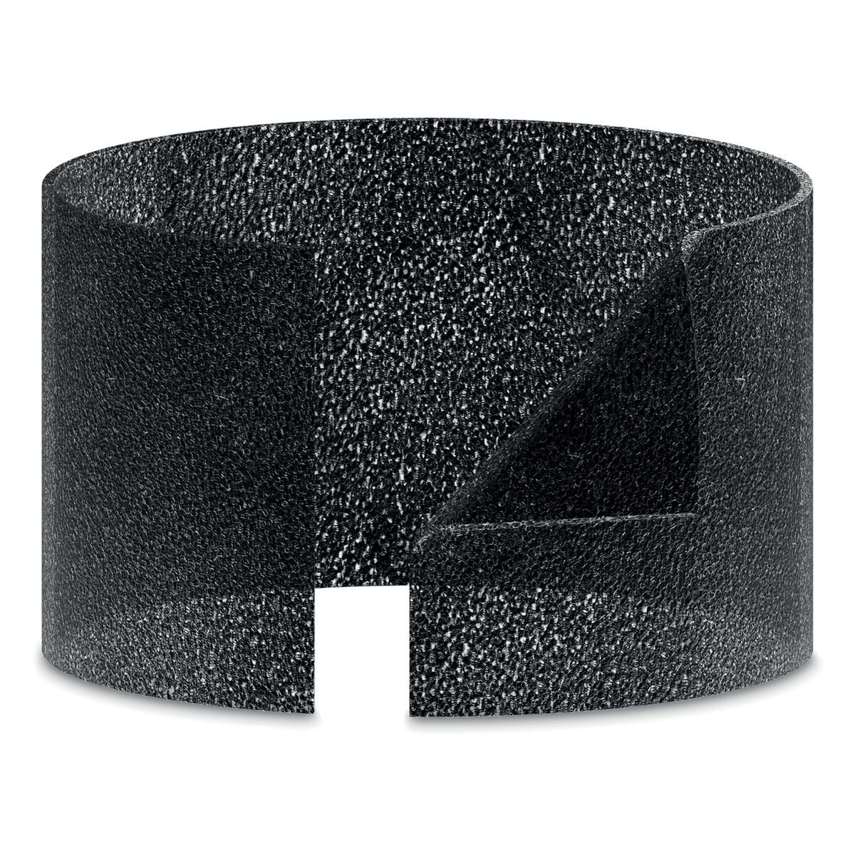 Recambio de Filtro de Carbono Leitz Negro (3 Unidades)