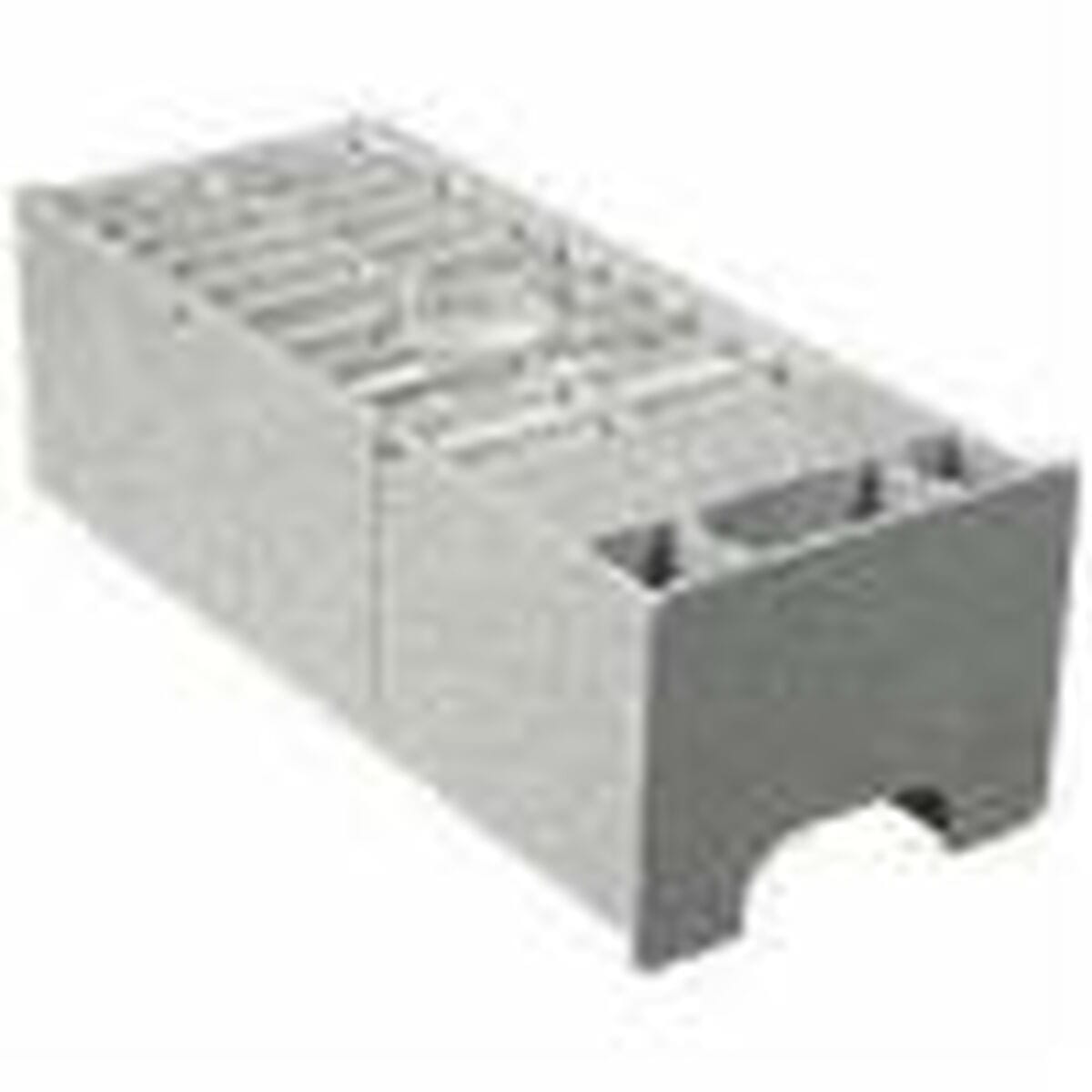 Tambor de impresora Epson C12C890501