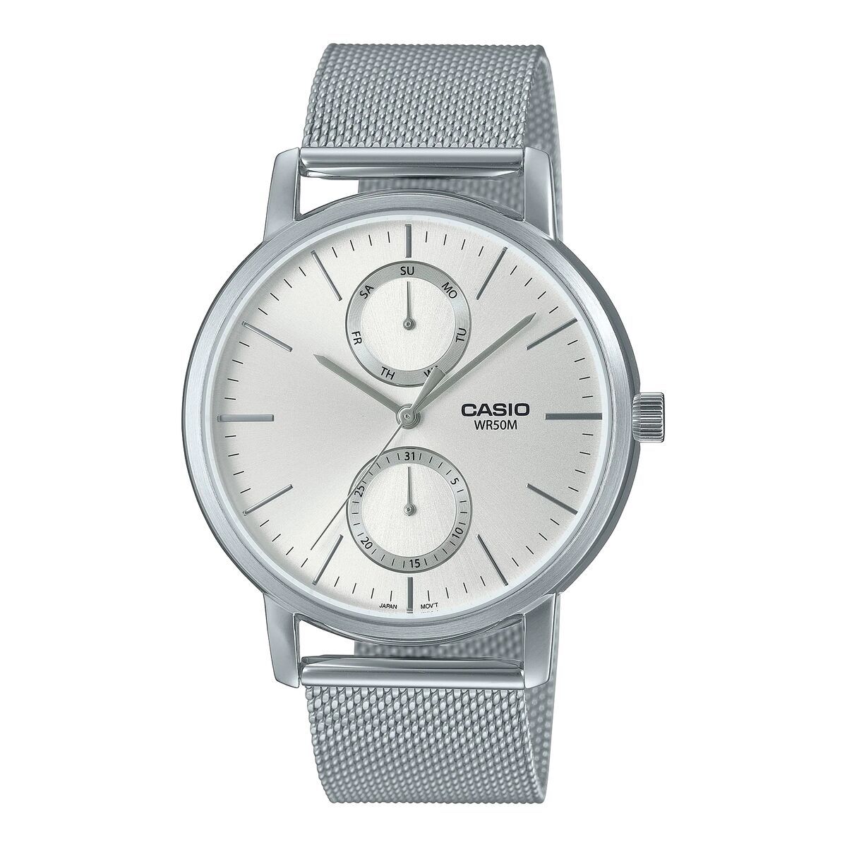 Reloj Unisex Casio