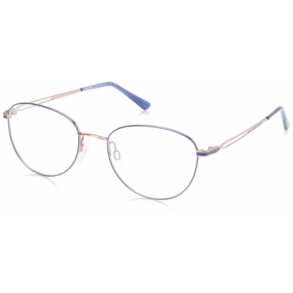 Montura de Gafas Mujer Charmant Jewelry TP 29826 Ø 51 mm