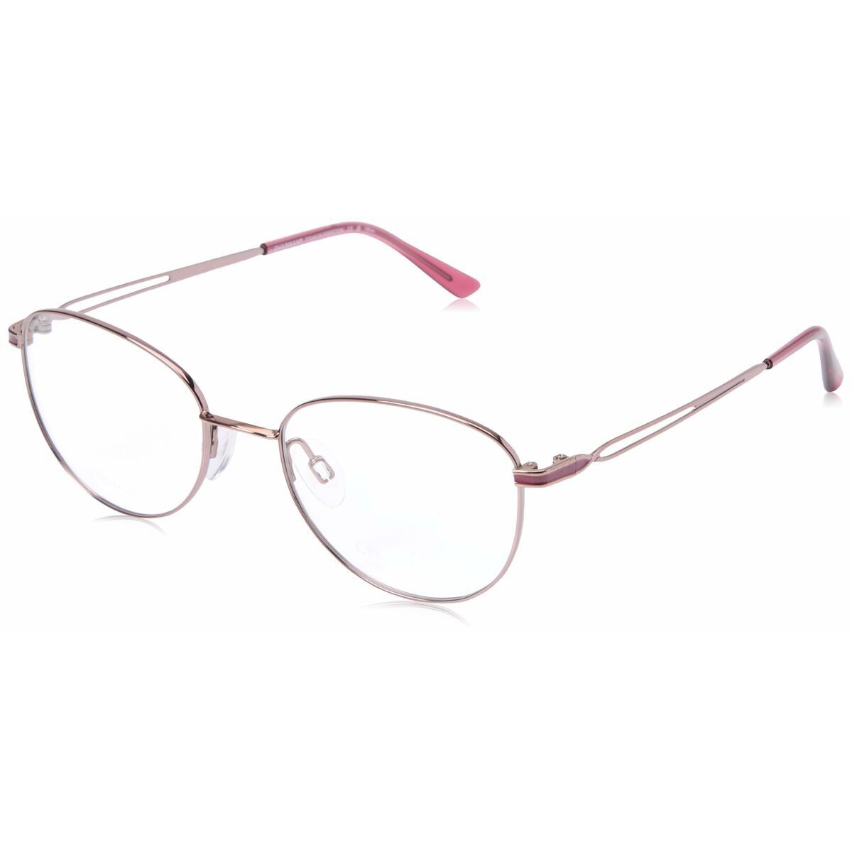Montura de Gafas Mujer Charmant Jewelry TP 29826 Ø 51 mm