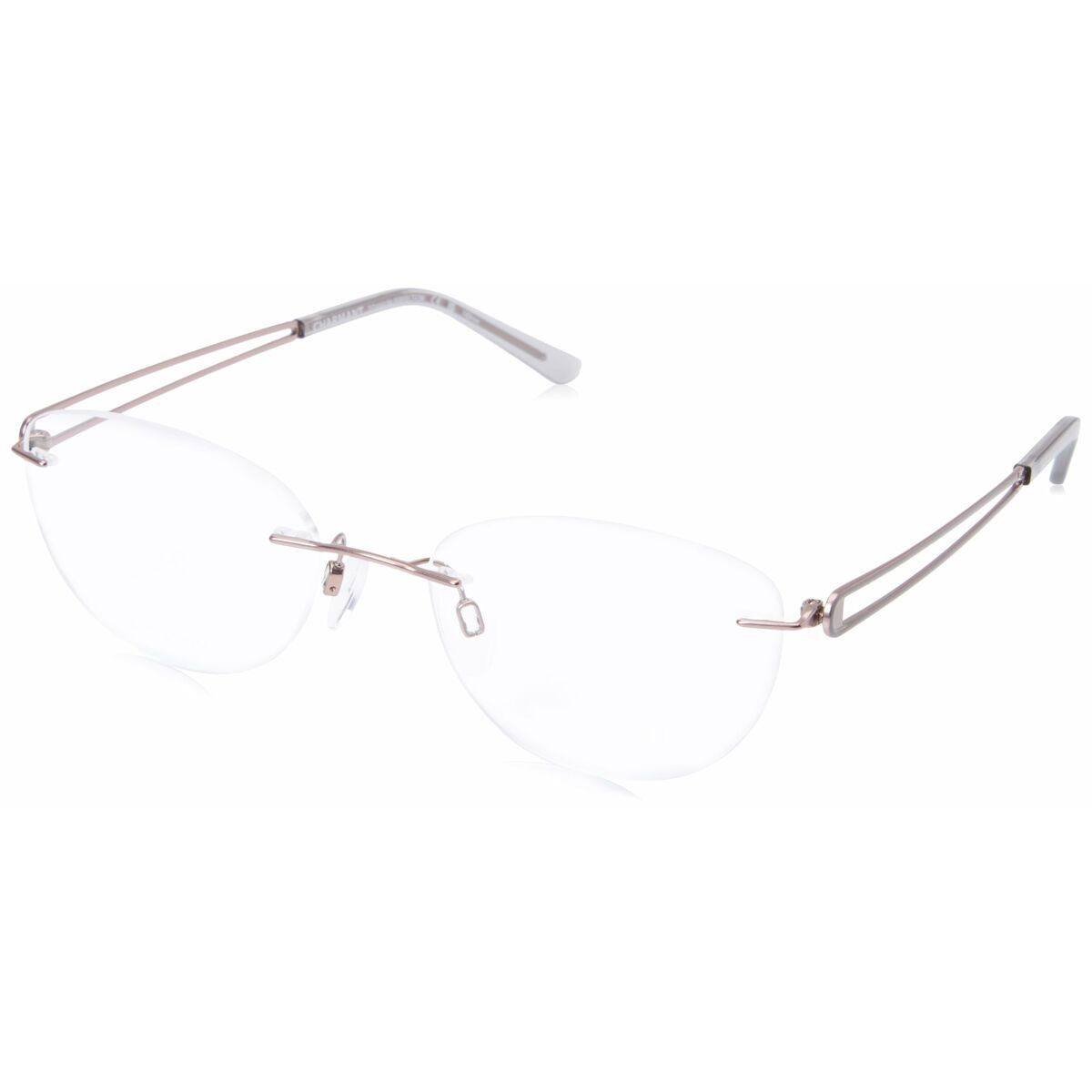 Montura de Gafas Mujer Charmant Jewelry TP 29829 Ø 52 mm