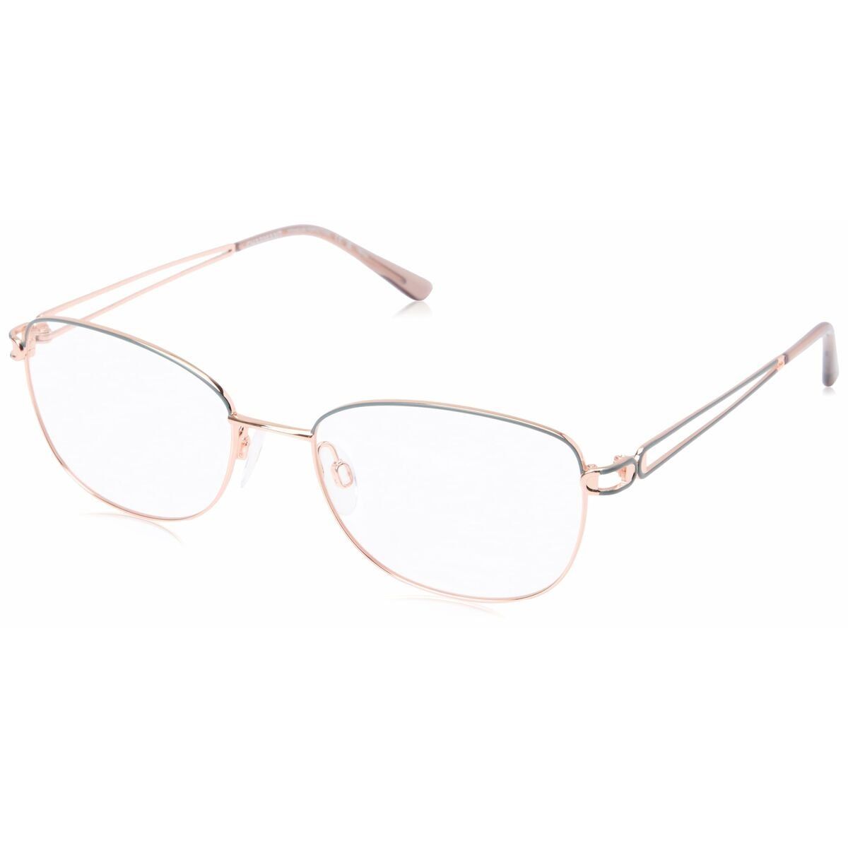 Montura de Gafas Mujer Charmant Jewelry TP 29827 Ø 53 mm