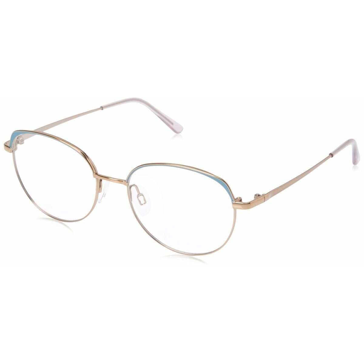 Montura de Gafas Mujer Charmant Jewelry Ø 52 mm