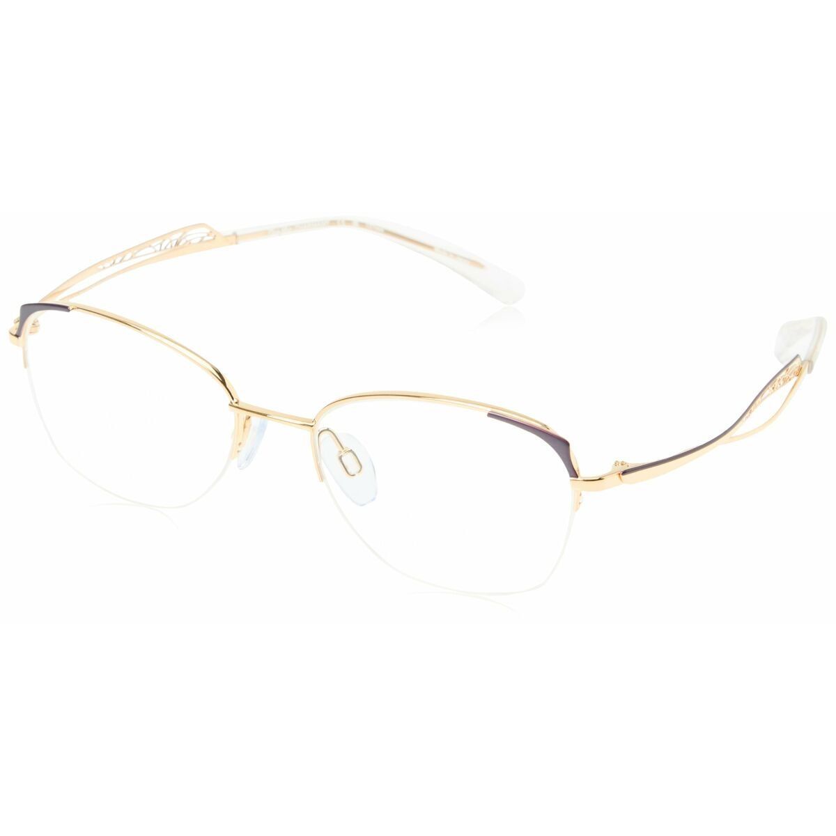 Montura de Gafas Mujer Charmant Jewelry 2178 Ø 50 mm