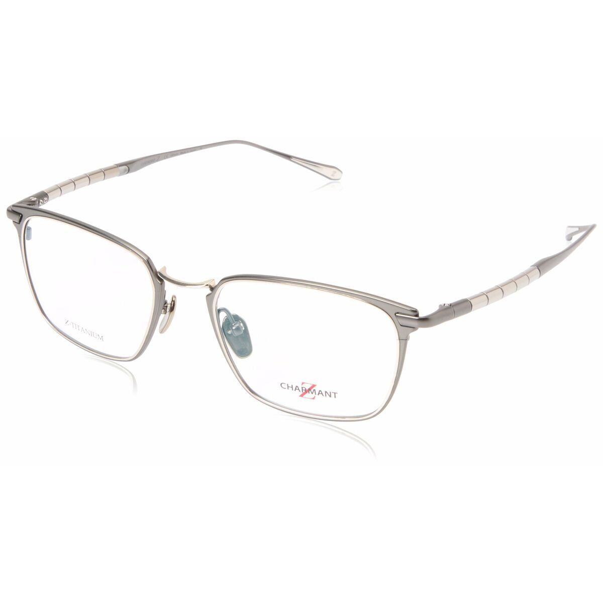 Montura de Gafas Mujer Charmant Jewelry TP 29845 Ø 53 mm