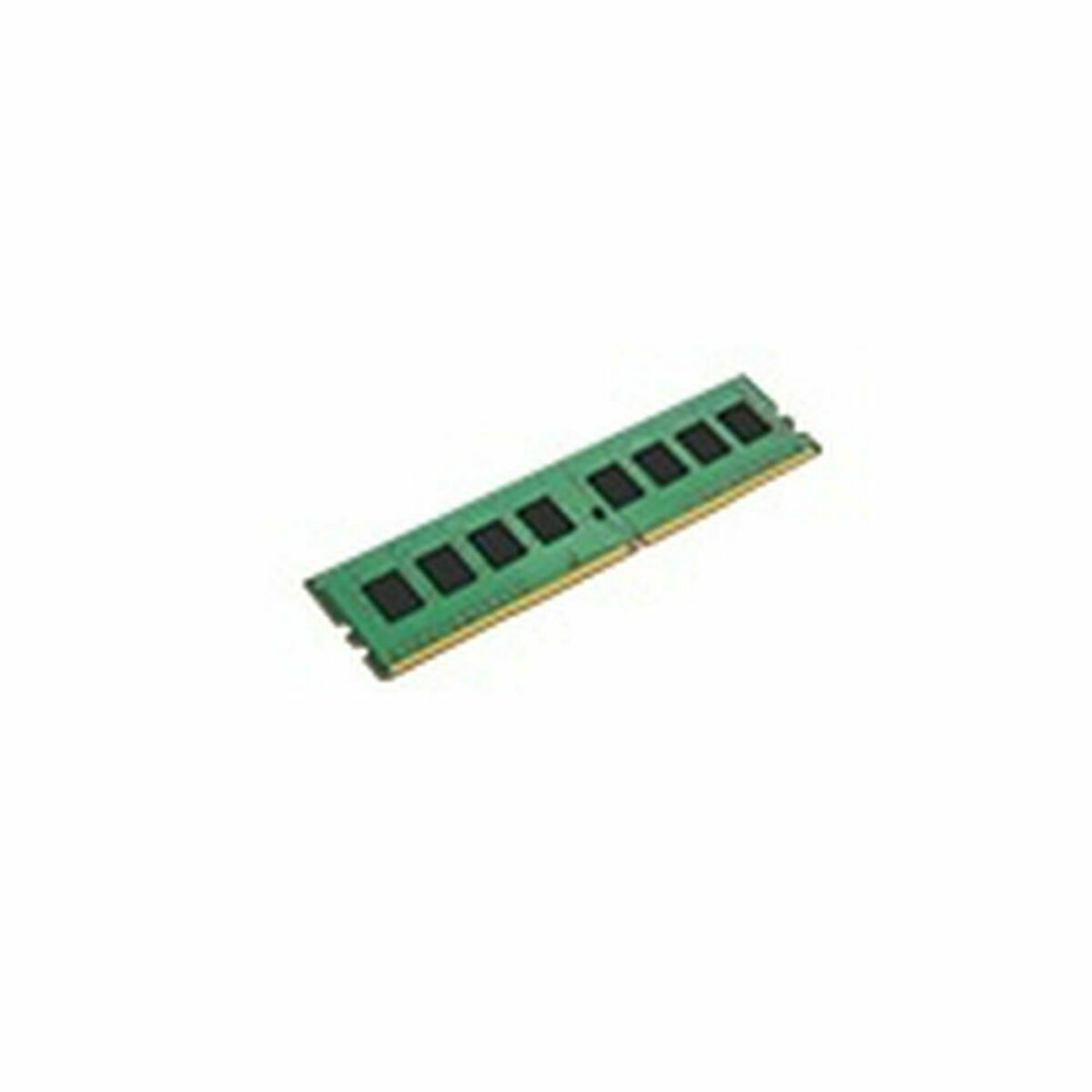 Memoria RAM Kingston KCP432NS8/16 3200 MHz 16 GB DDR4 CL22 DDR4 16 GB