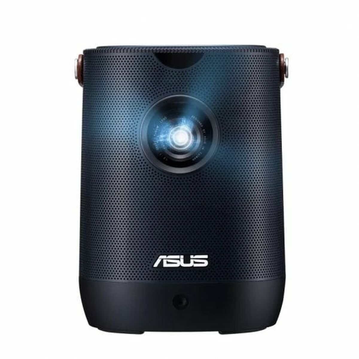 Proyector Asus L2 Full HD 400 lm 1920 x 1080 px