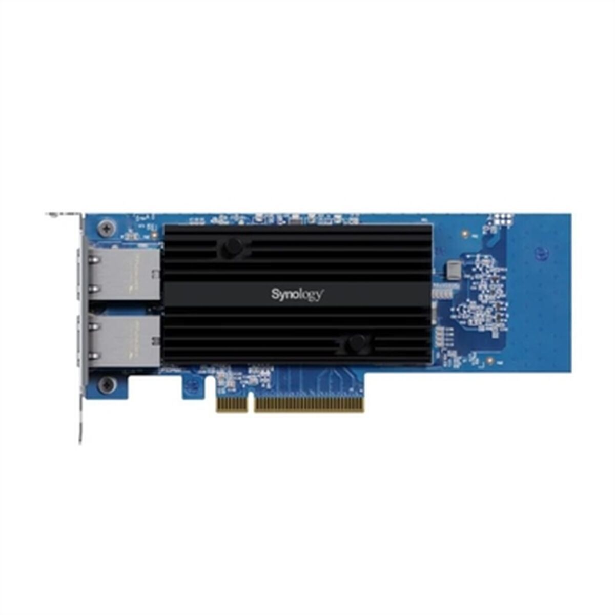 Tarjeta de Red Synology E10G30-T2