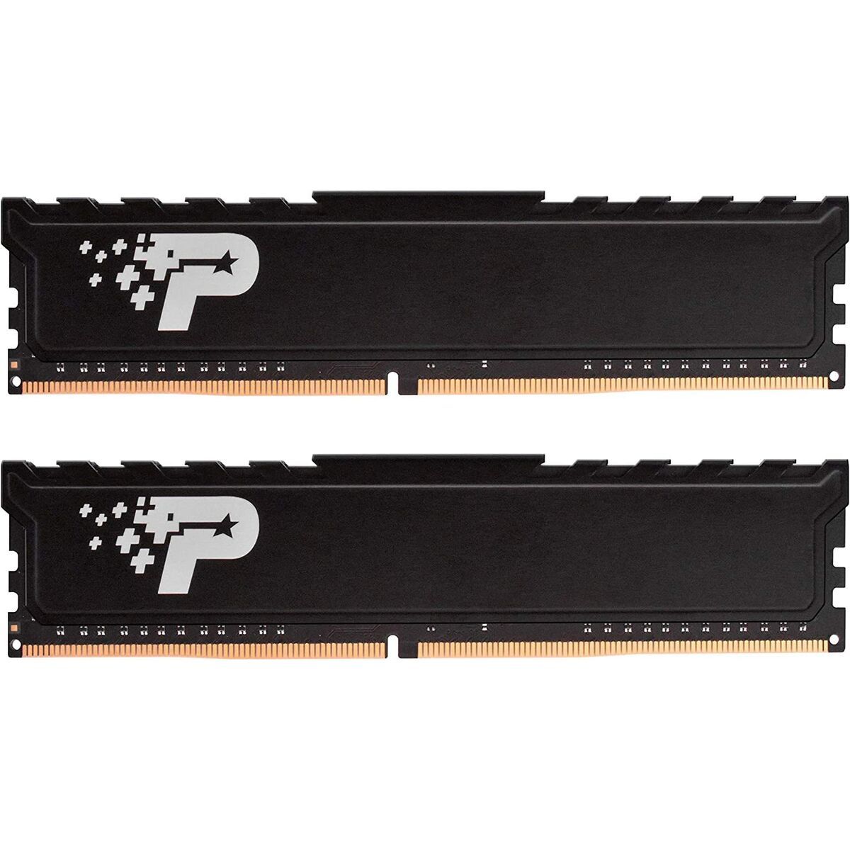 Memoria RAM Patriot Memory 32 GB