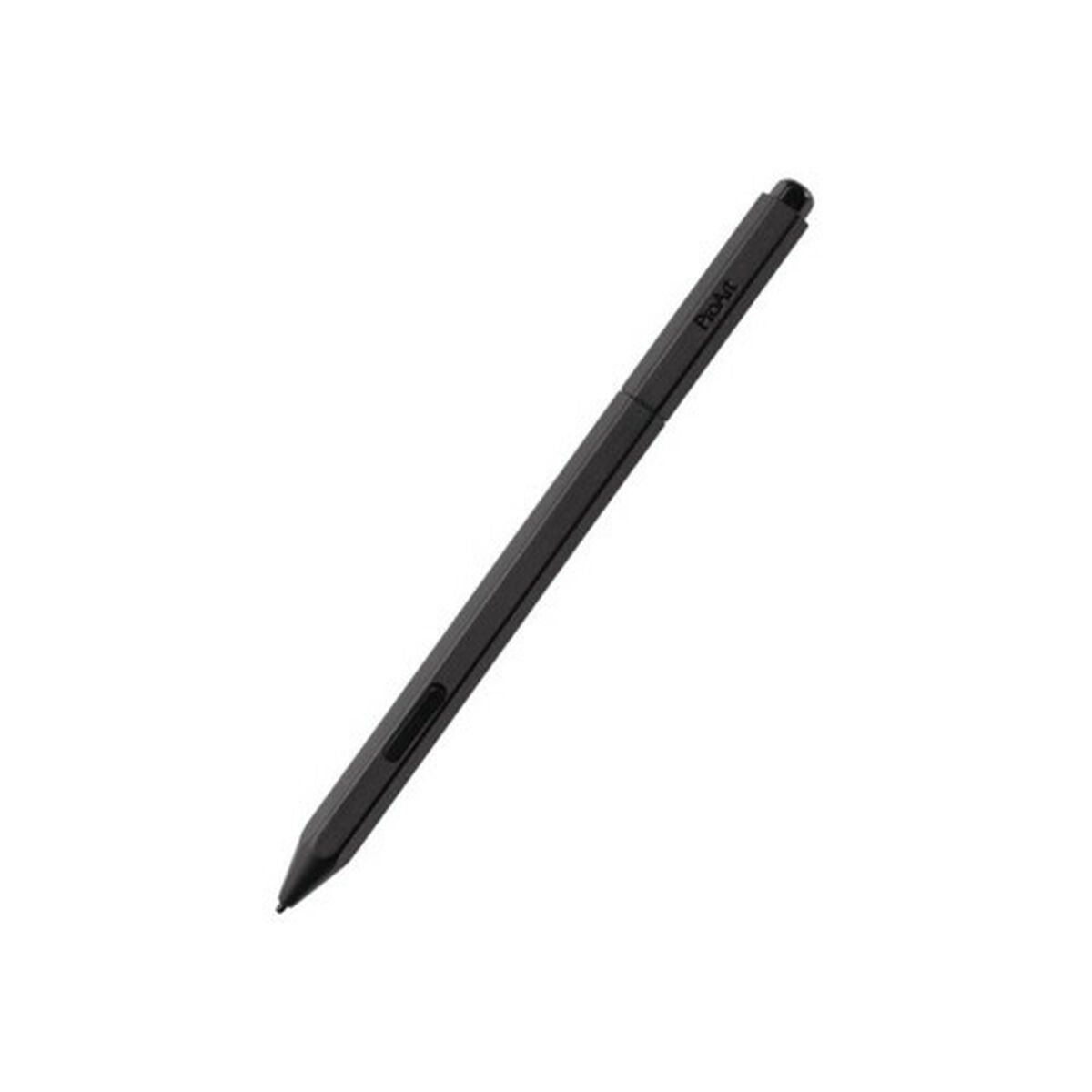 Bolígrafo digital Asus MPA01