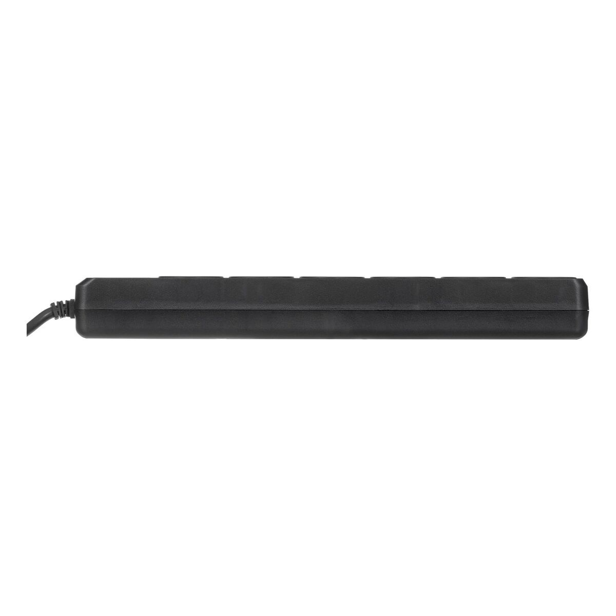 Regleta Cyberpower Tracer III B0620SC0 (1,8 m)