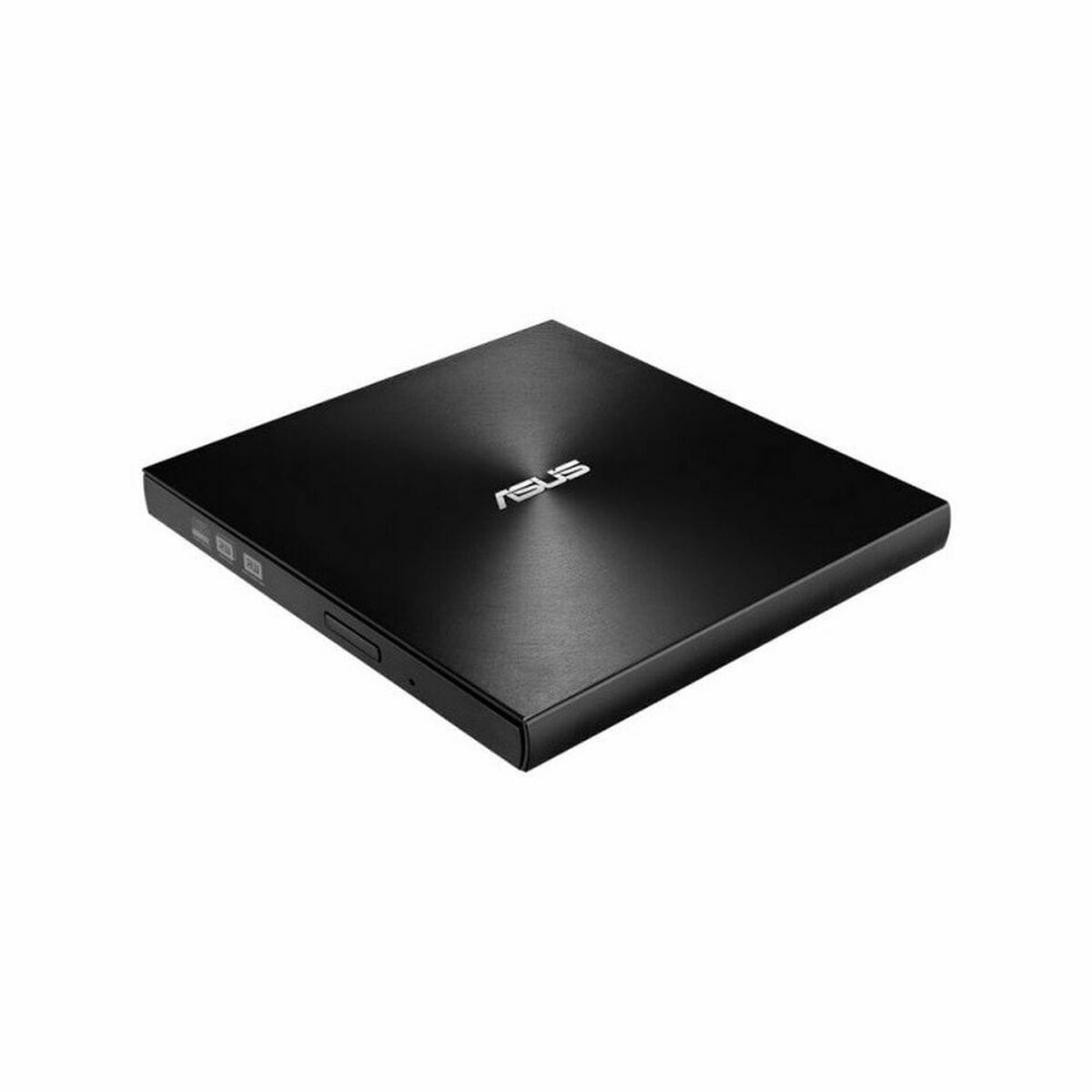 Lector CD/DVD Asus SDRW-08U9M-U/BLK/G/AS/P2G