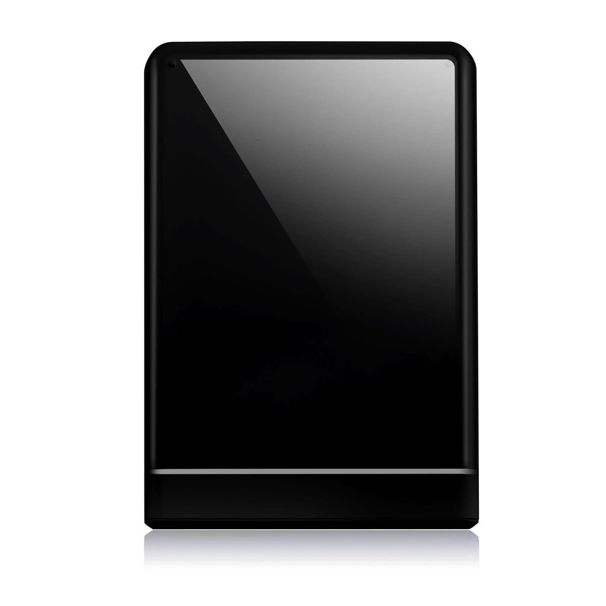 Disco Duro Externo Adata HV620S Negro 1 TB
