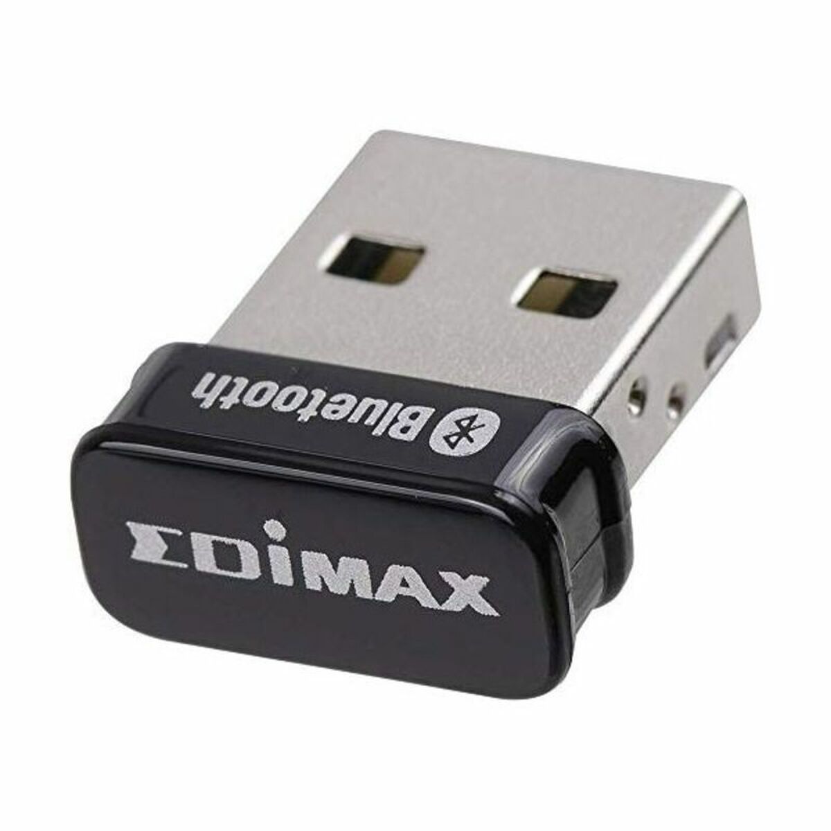 Adaptador Edimax BT8500