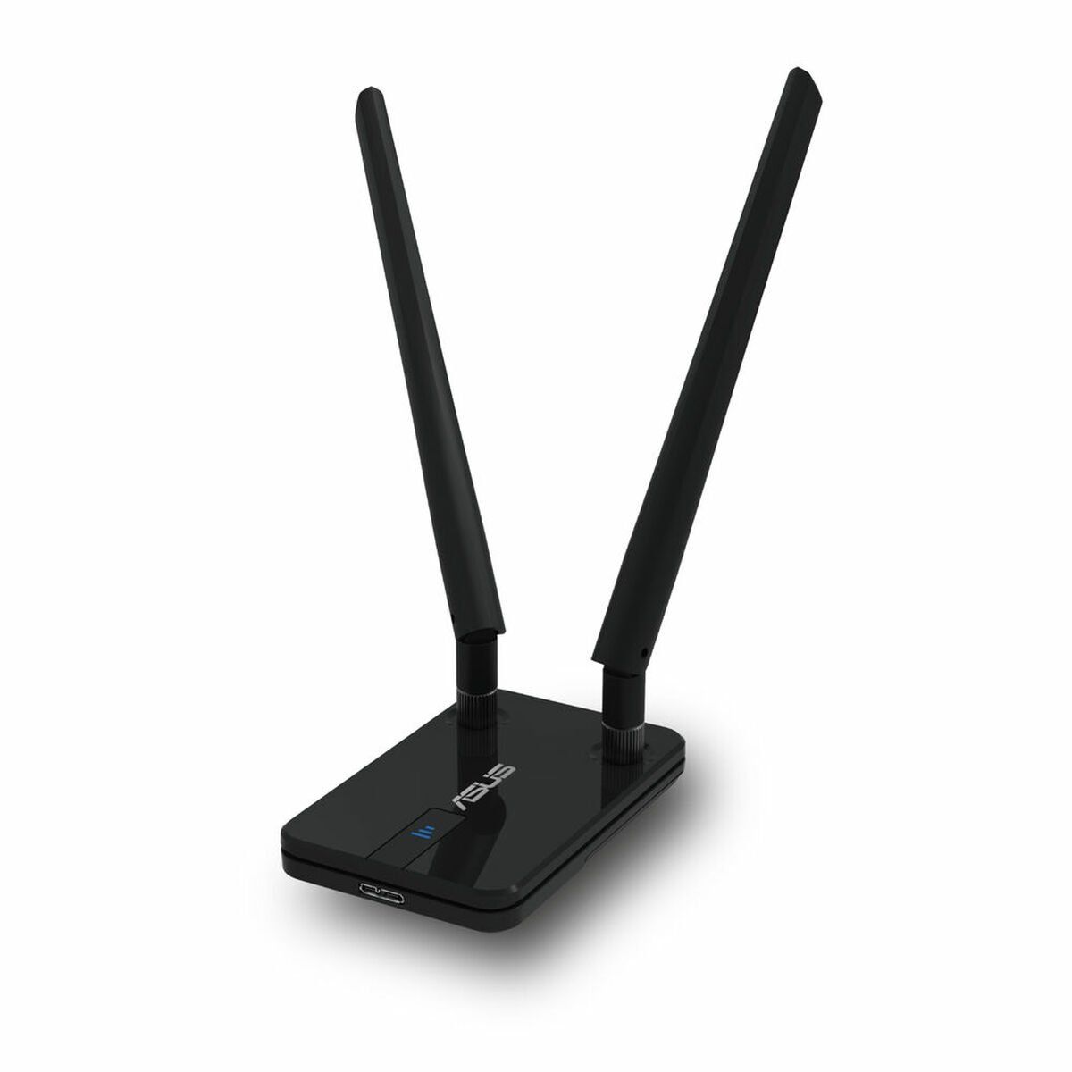 Adaptador USB Wifi Asus USB-AC58 Wi-Fi 5