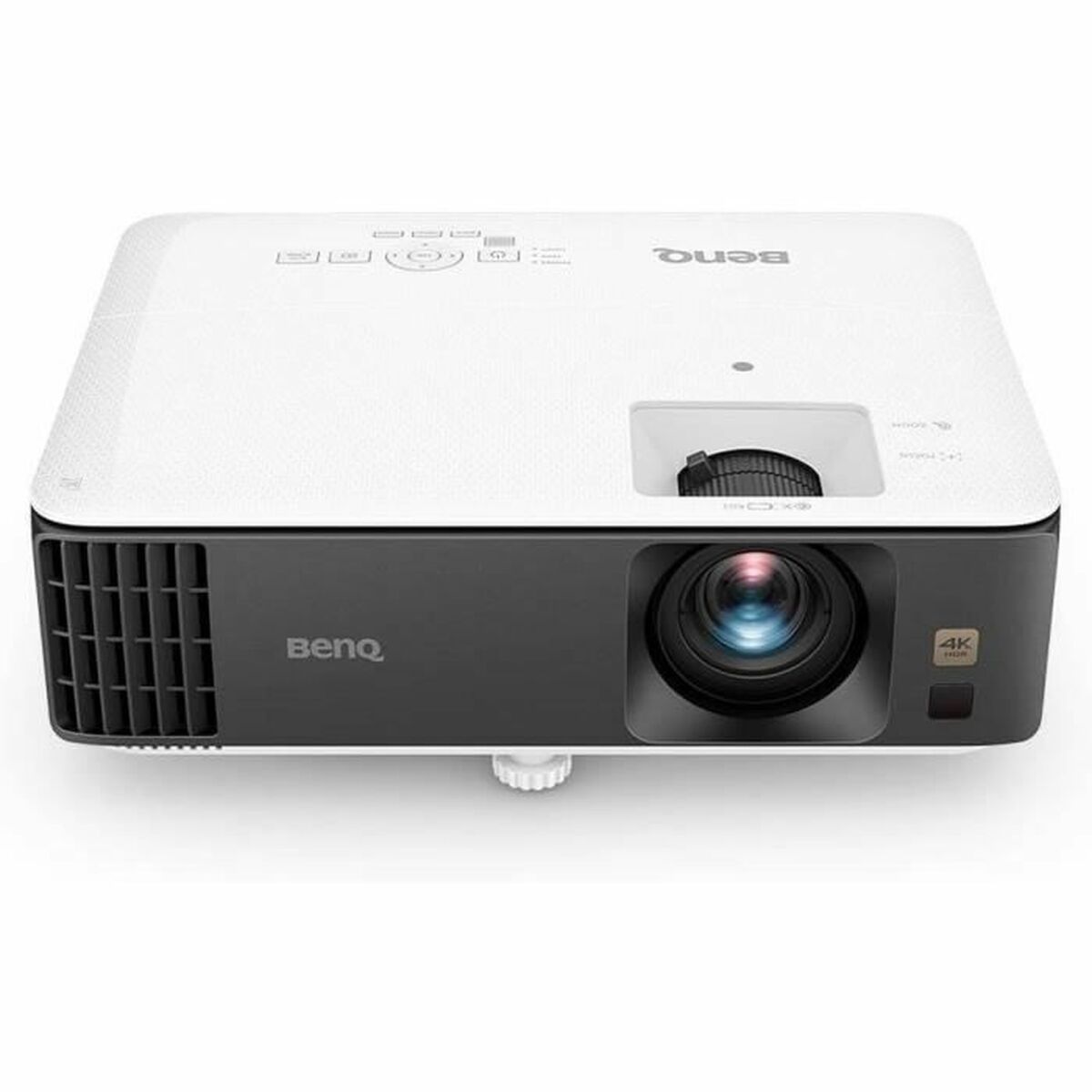 Proyector BenQ TK700
