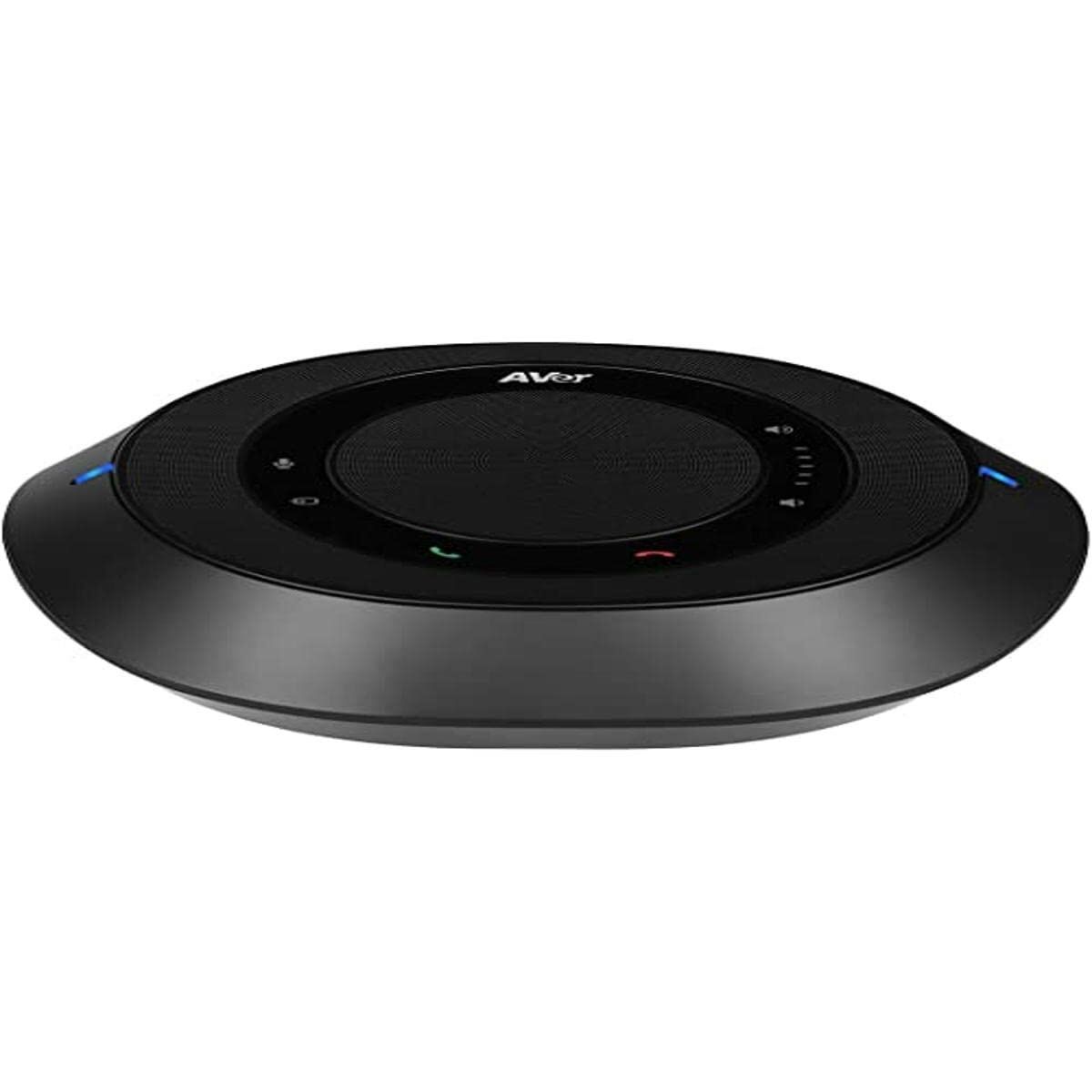 Altavoz Bluetooth AVer VC520PRO Negro