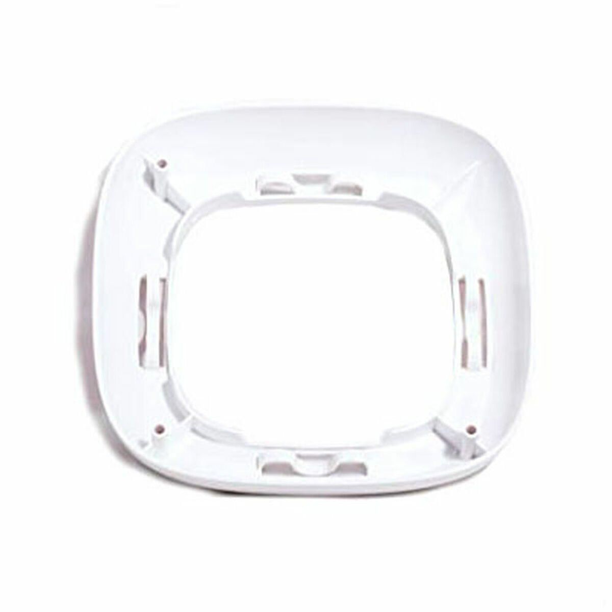 Tapa para Toma HPE AP22 Blanco
