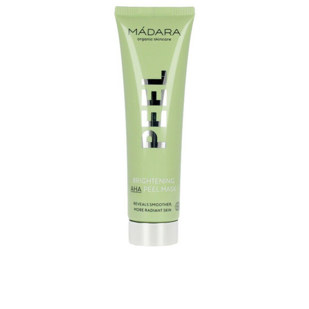 Mascarilla Facial Mádara 40070651 60 ml