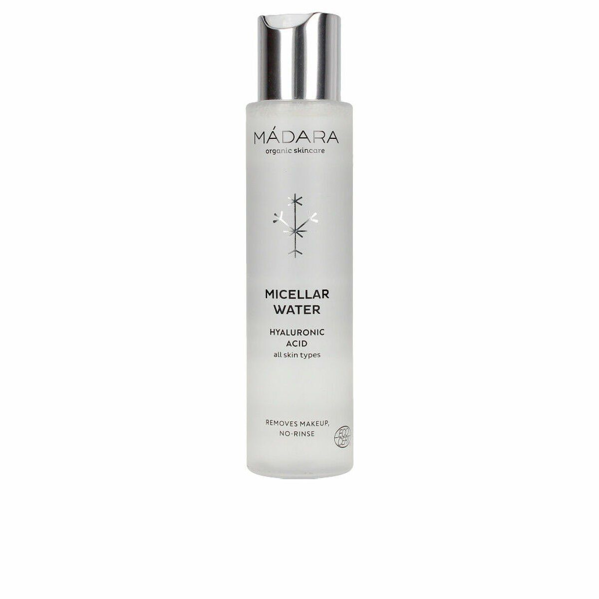 Agua Micelar Mádara Micellar Water 100 ml