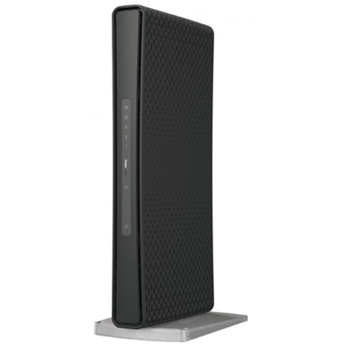Punto de Acceso Mikrotik C53UiG+5HPaxD2HPaxD