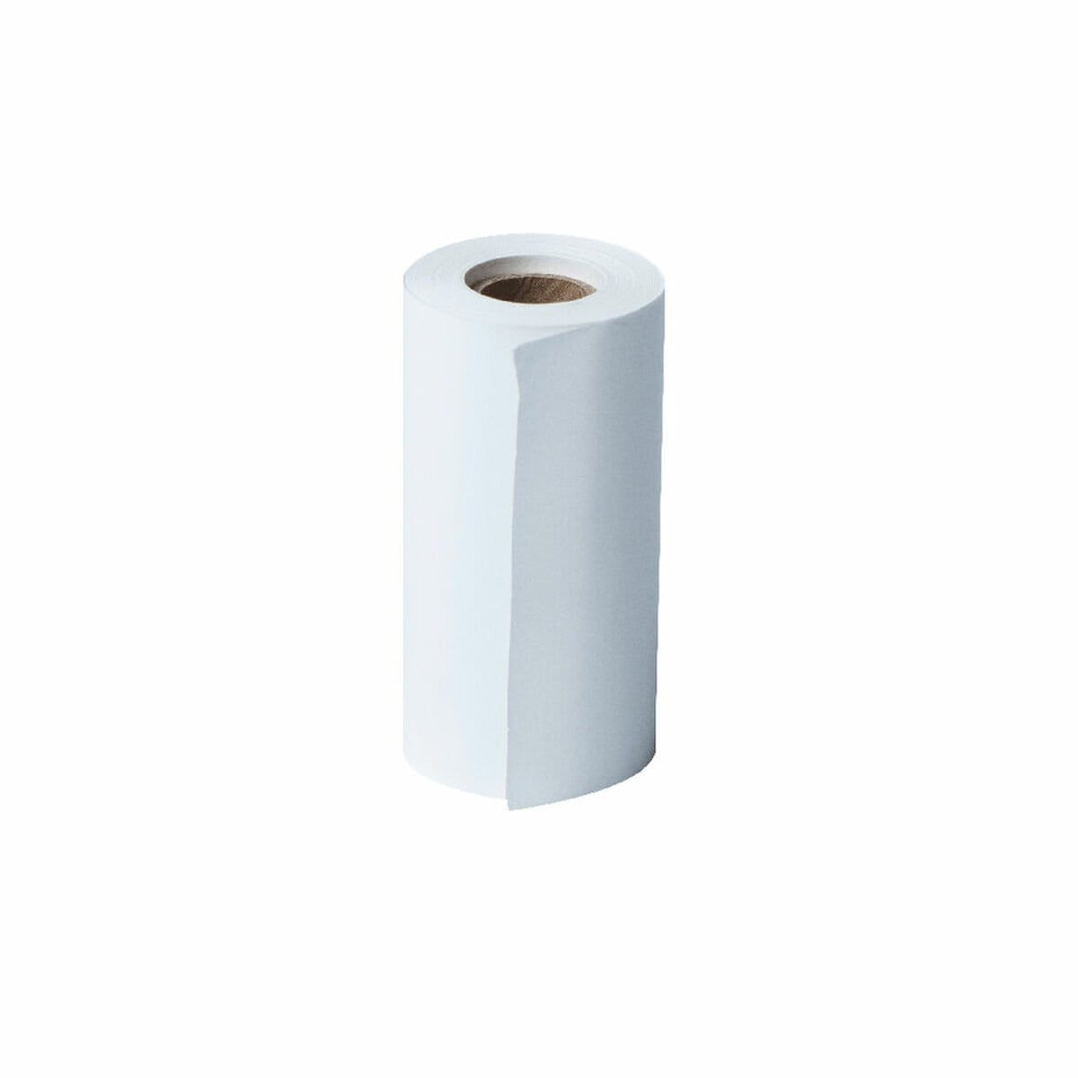 Papel para Imprimir Brother BDE1J000057030 Multicolor