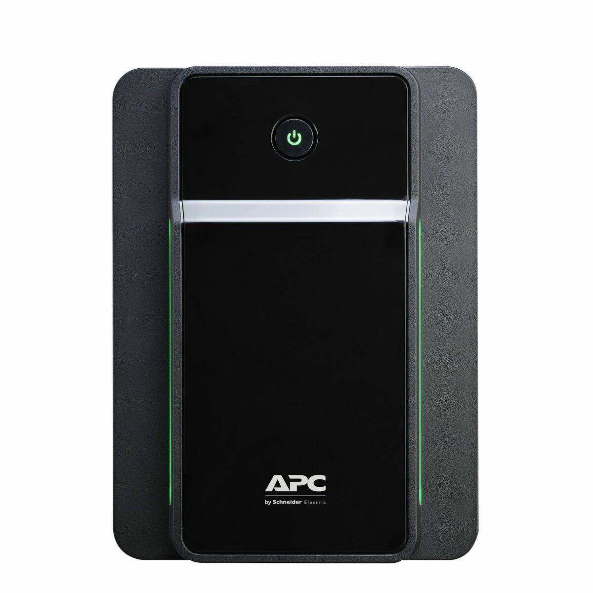 SAI Interactivo APC BX2200MI-GR
