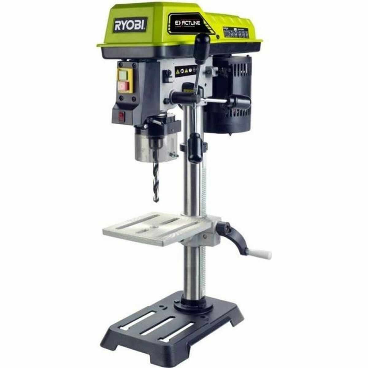 Taladro de columna Ryobi 390 W