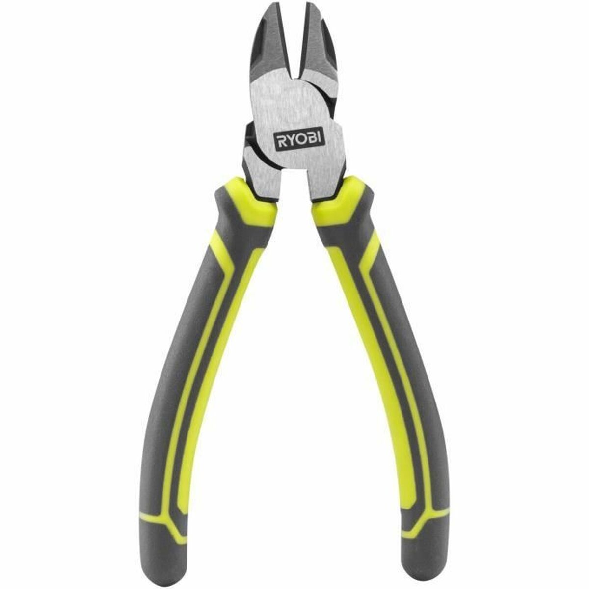 Alicates de corte diagonal Ryobi