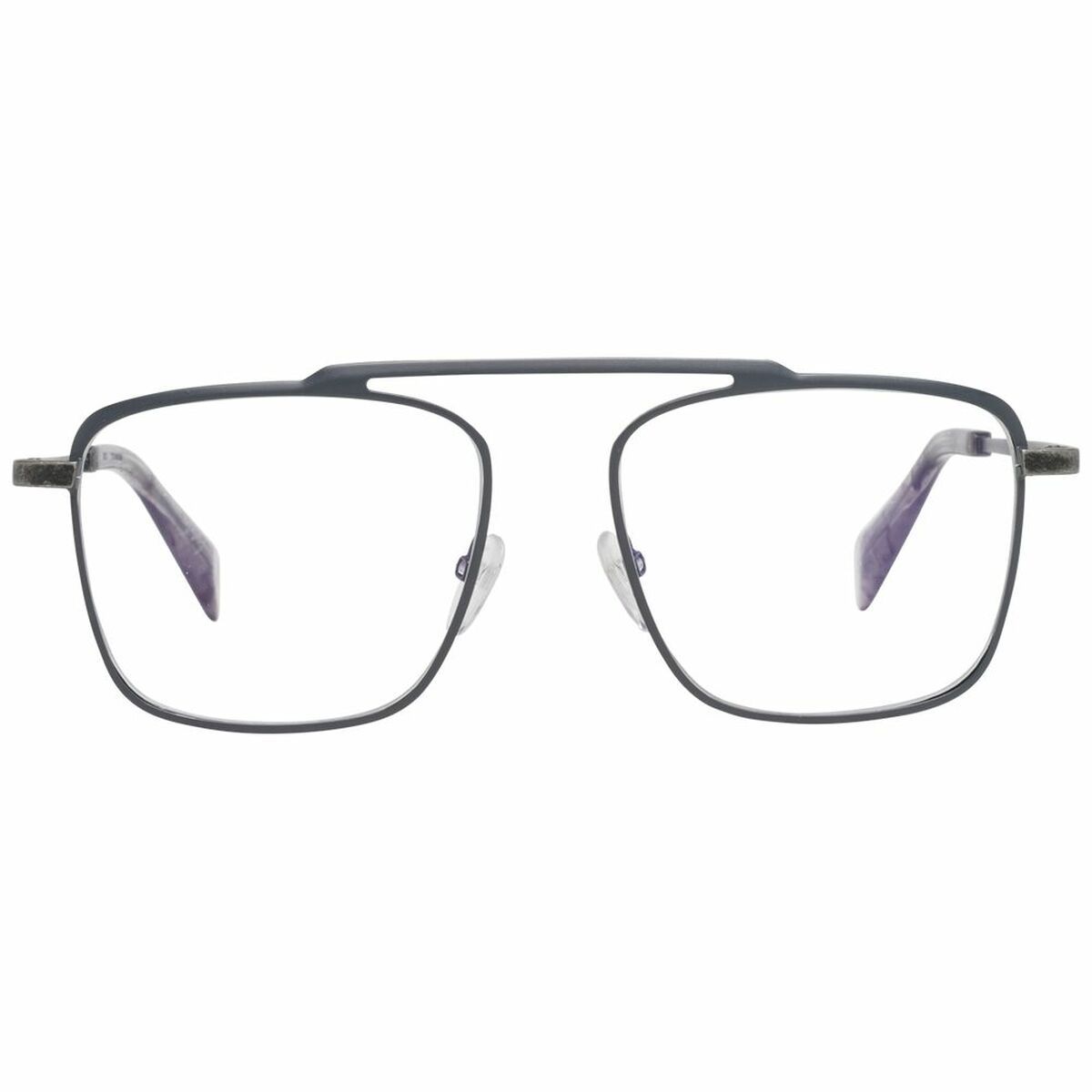 Montura de Gafas Hombre Yohji Yamamoto YY3017 53908