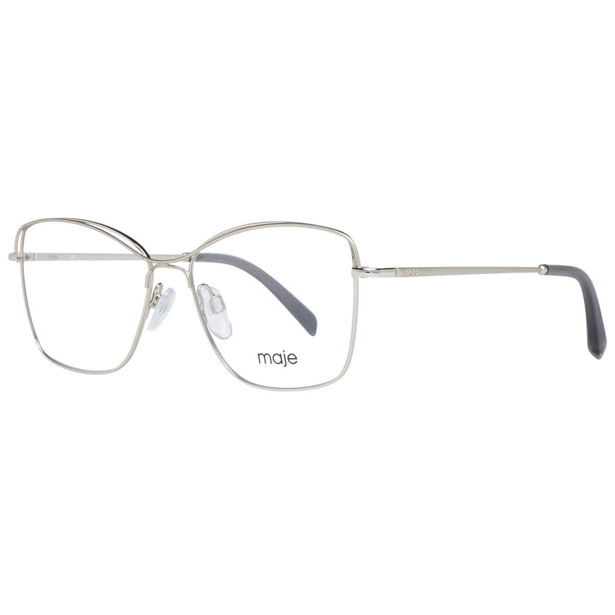 Montura de Gafas Mujer Maje MJ3005 51906