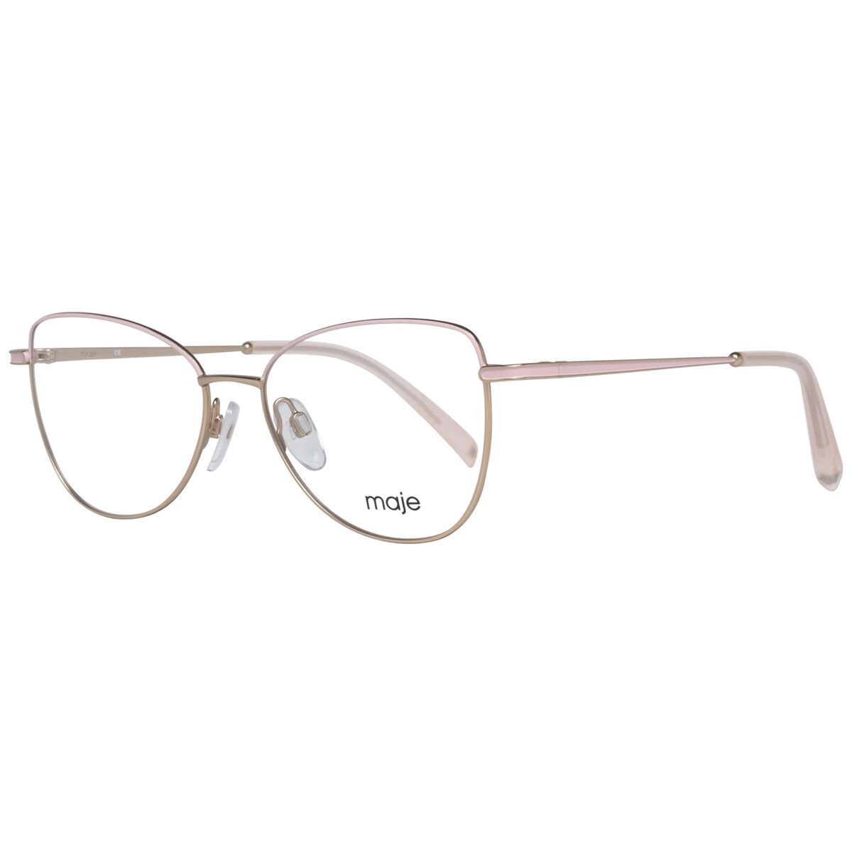 Montura de Gafas Mujer Maje MJ3003 52902