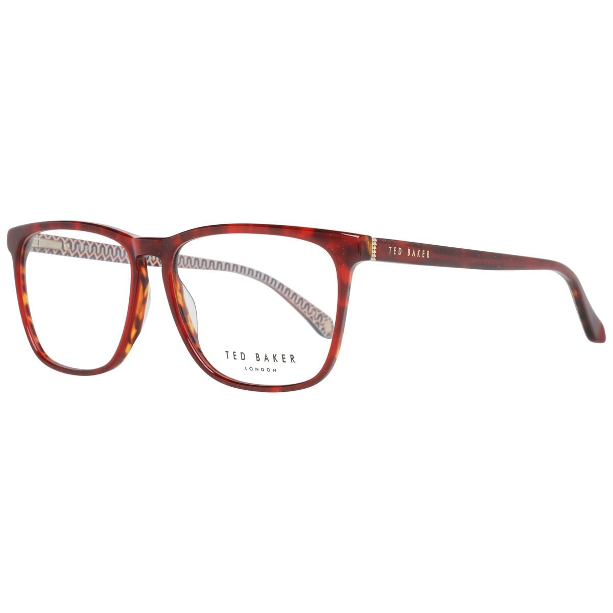 Montura de Gafas Hombre Ted Baker TB8208 54259
