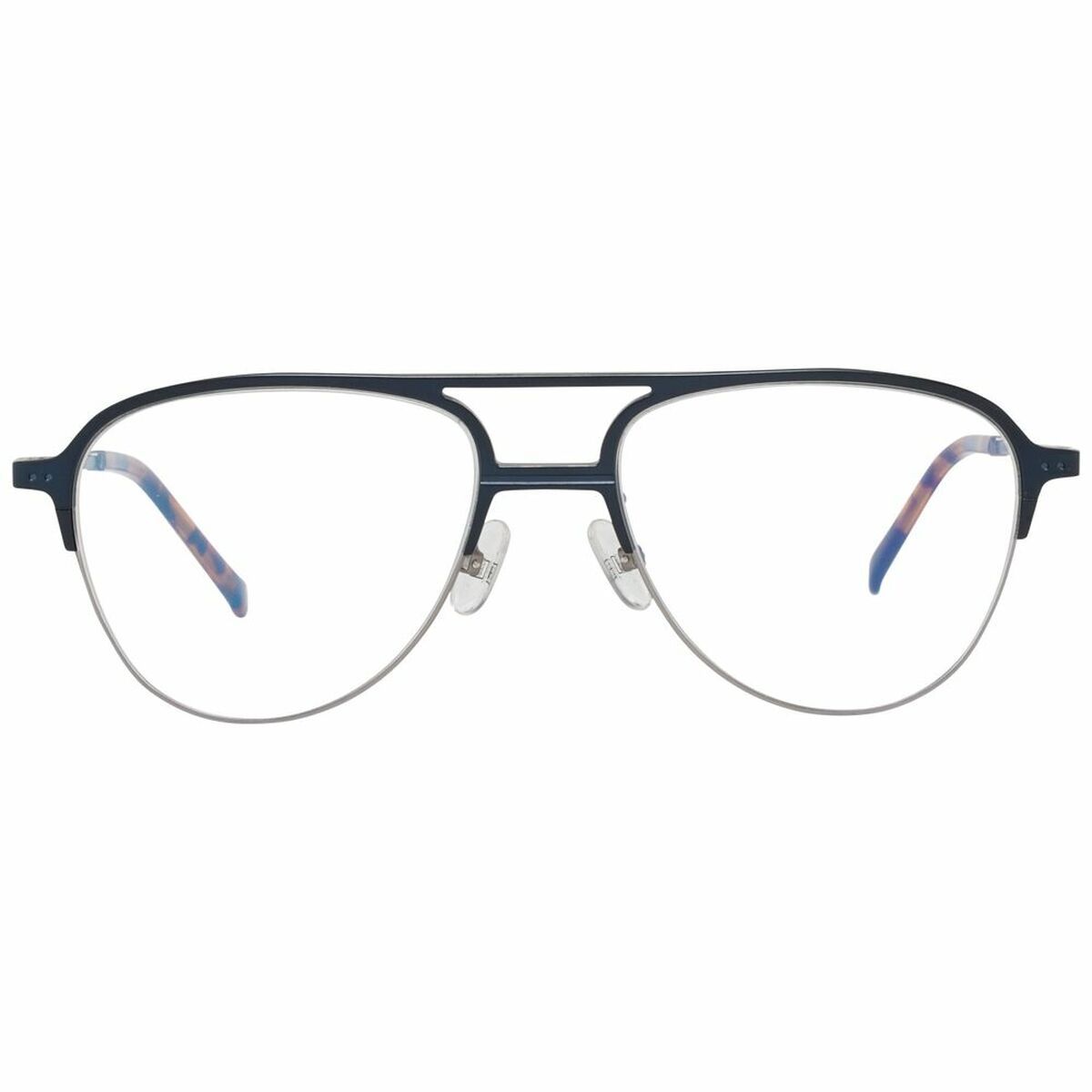Montura de Gafas Hombre Hackett London HEB246 53689