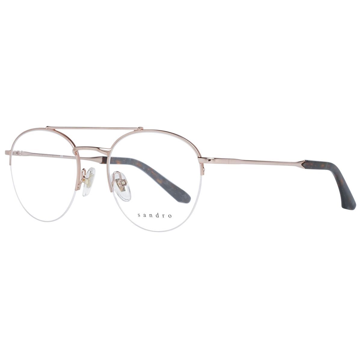 Montura de Gafas Mujer Sandro Paris SD4010 50904