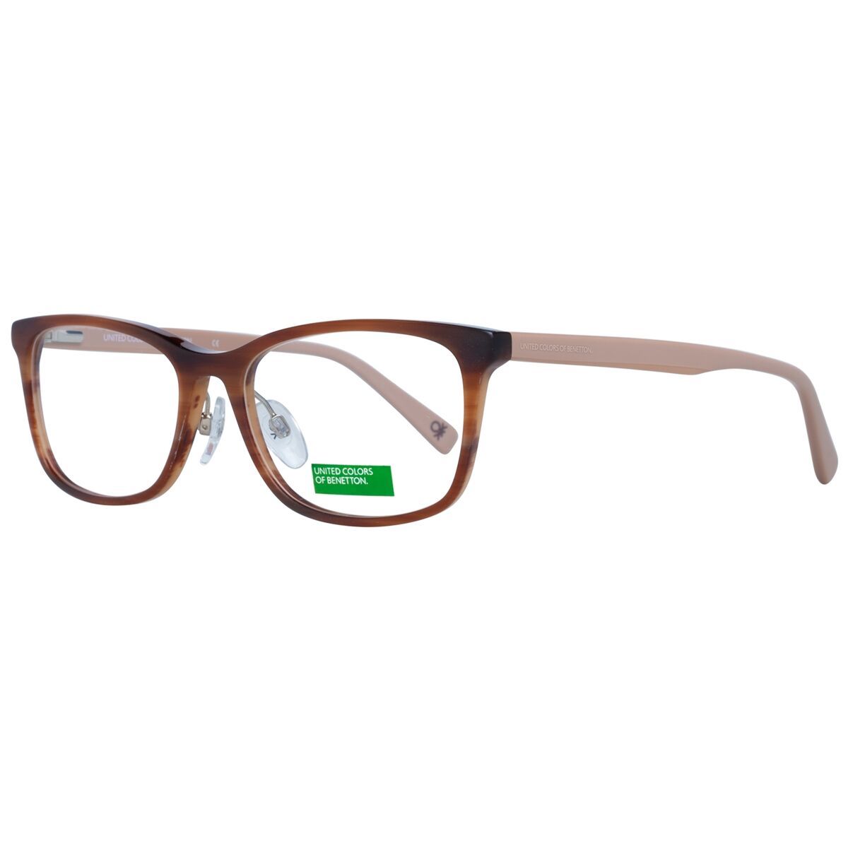 Montura de Gafas Mujer Benetton BEO1005 52151
