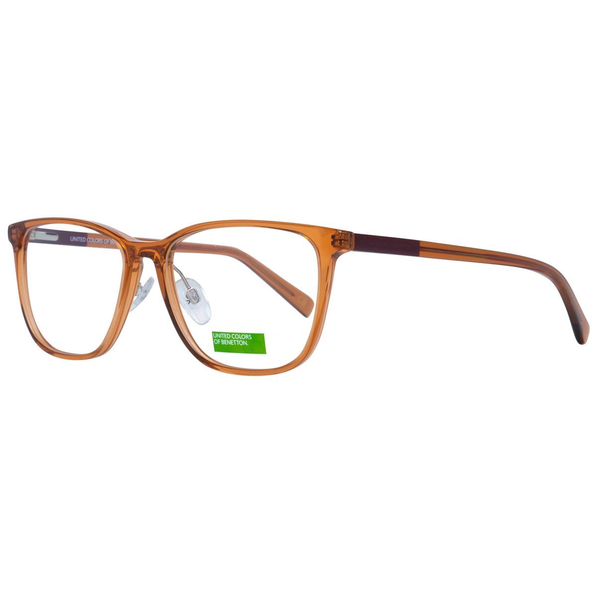 Montura de Gafas Hombre Benetton BEO1029 55119