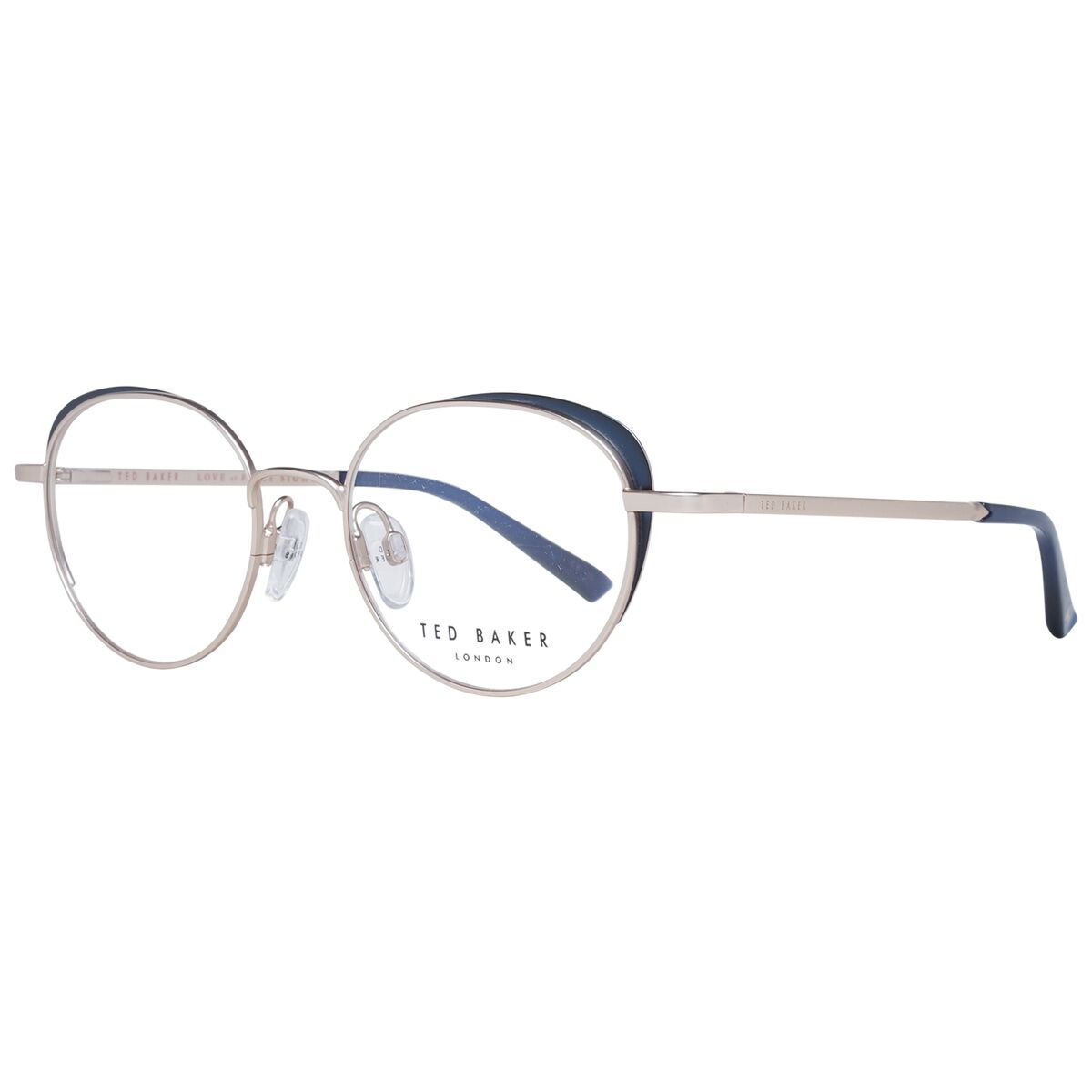 Montura de Gafas Mujer Ted Baker TB2274 48689