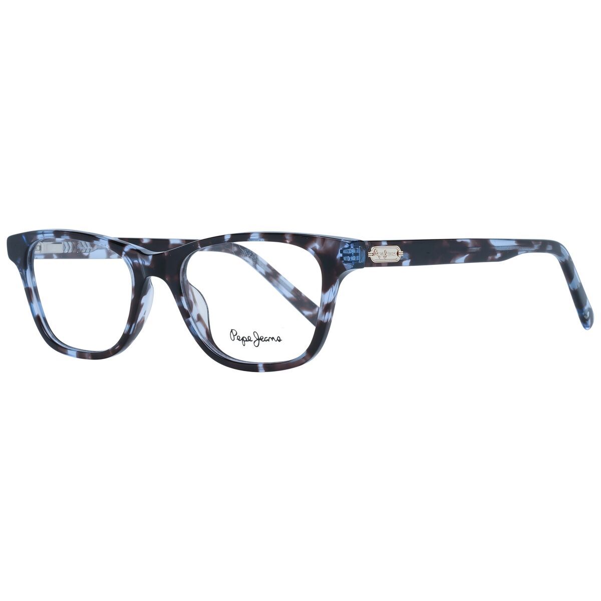 Montura de Gafas Mujer Pepe Jeans PJ3455 49C3