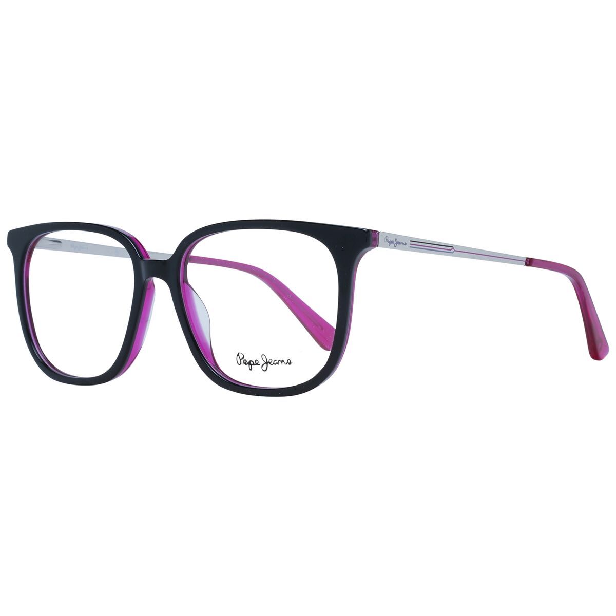 Montura de Gafas Mujer Pepe Jeans PJ3457 51C5